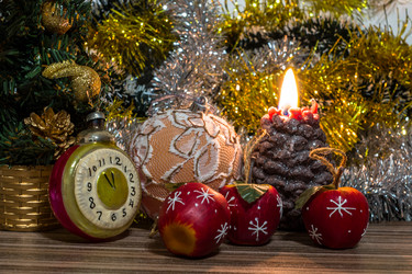 Similar image 8953672