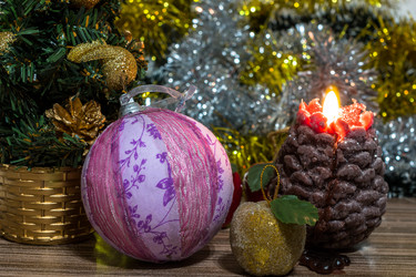 Similar image 8953679