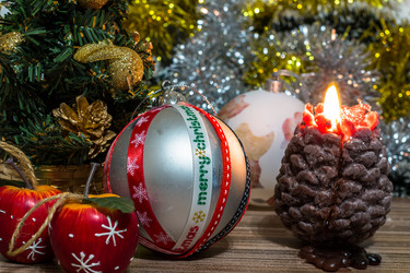 Similar image 8953681