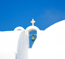 Similar image 8955956