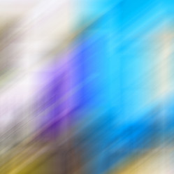 Similar image 8956242