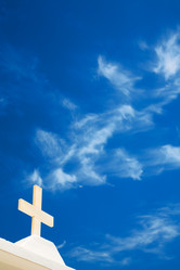 Similar image 8956255