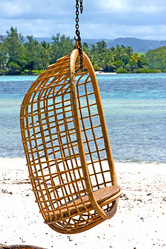 Similar image 8956470