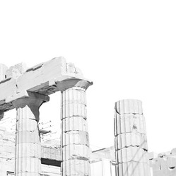 Similar image 8956641