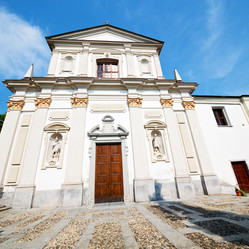 Similar image 8956643