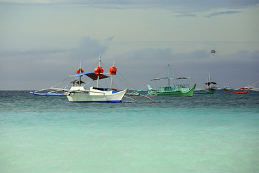 Similar image 8956839