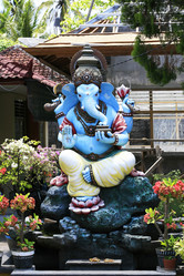 Similar image 8956861