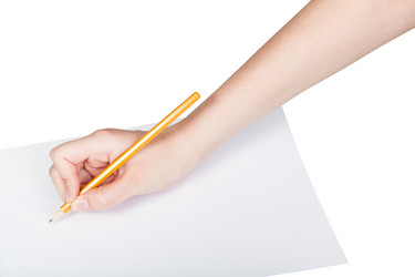 Similar image 8956988