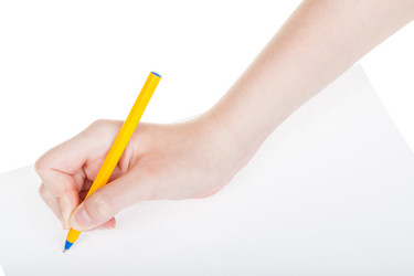 Similar image 8956992