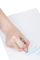 Similar image 8957005