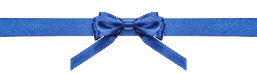 Similar image 8957017