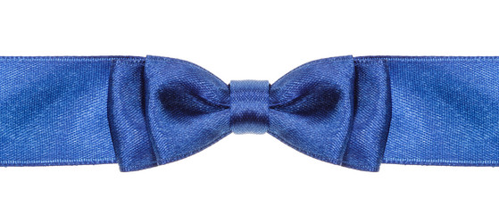 Similar image 8957019