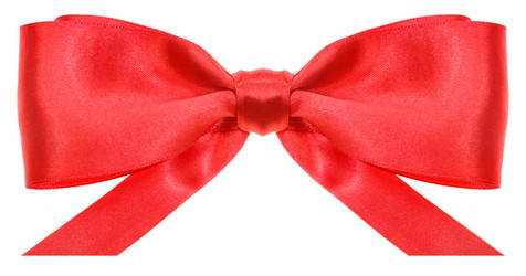 Similar image 8957192