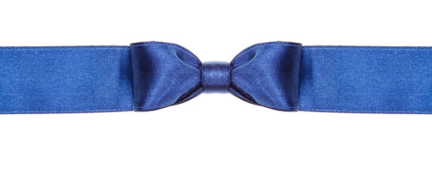 Similar image 8957196