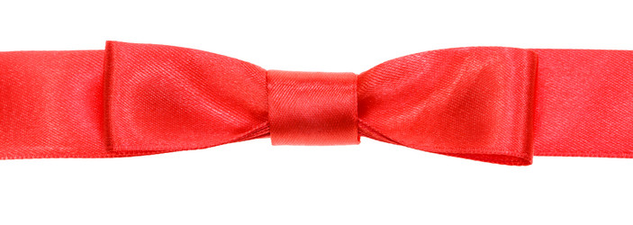 Similar image 8957198