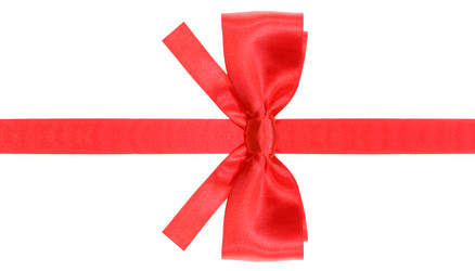 Similar image 8957207