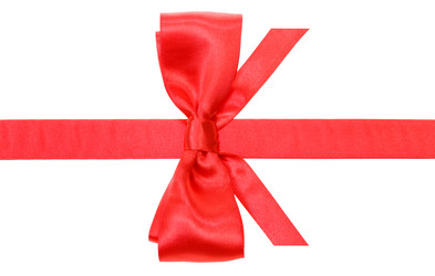 Similar image 8957210