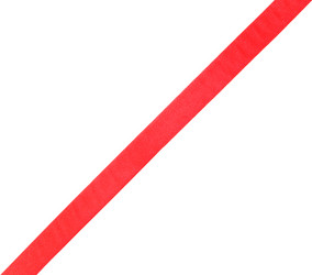 Similar image 8957411