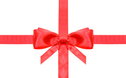 Similar image 8957413