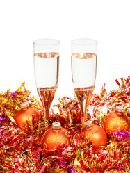 Similar image 8957432