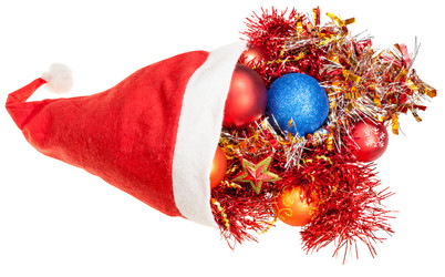 Similar image 8957446