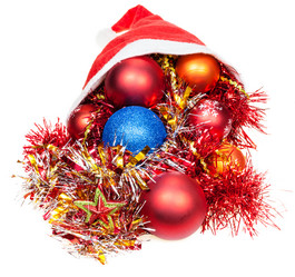 Similar image 8957591