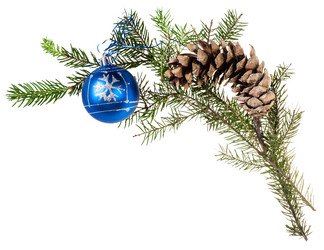 Similar image 8957594