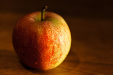 Similar image 8957596