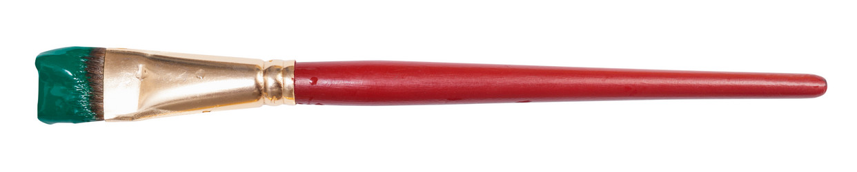 Similar image 8957615