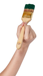 Similar image 8957619