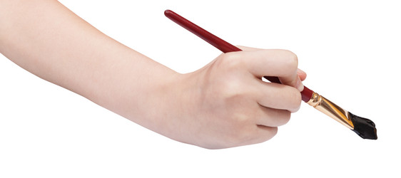 Similar image 8957757