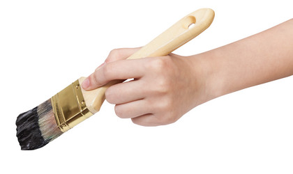 Similar image 8957760