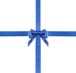 Similar image 8957771