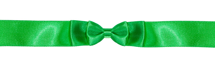 Similar image 8957787