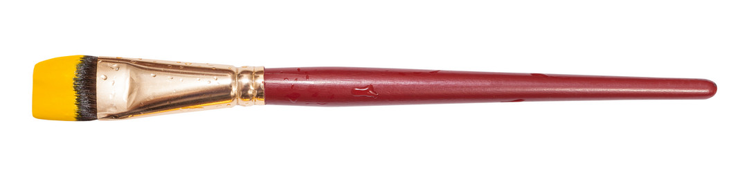 Similar image 8957789