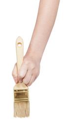 Similar image 8957793