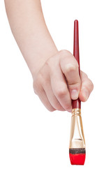 Similar image 8957958