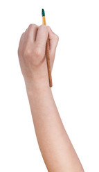 Similar image 8957962