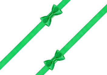 Similar image 8957984