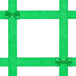 Similar image 8957993