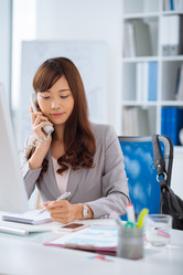 Similar image 8958366