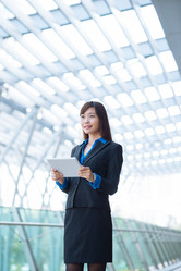 Similar image 8958371