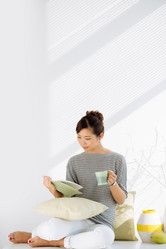 Similar image 8958375