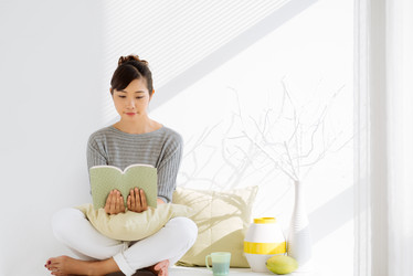 Similar image 8958377