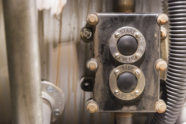 Similar image 8960179