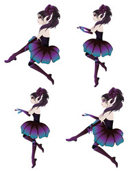 Similar image 8960269