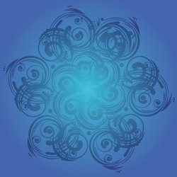 Similar image 8960276