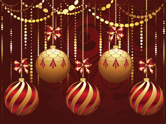 Similar image 8960279