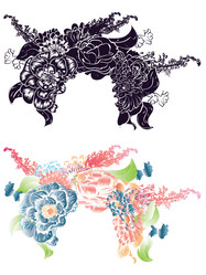 Similar image 8960281