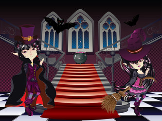 Similar image 8960284